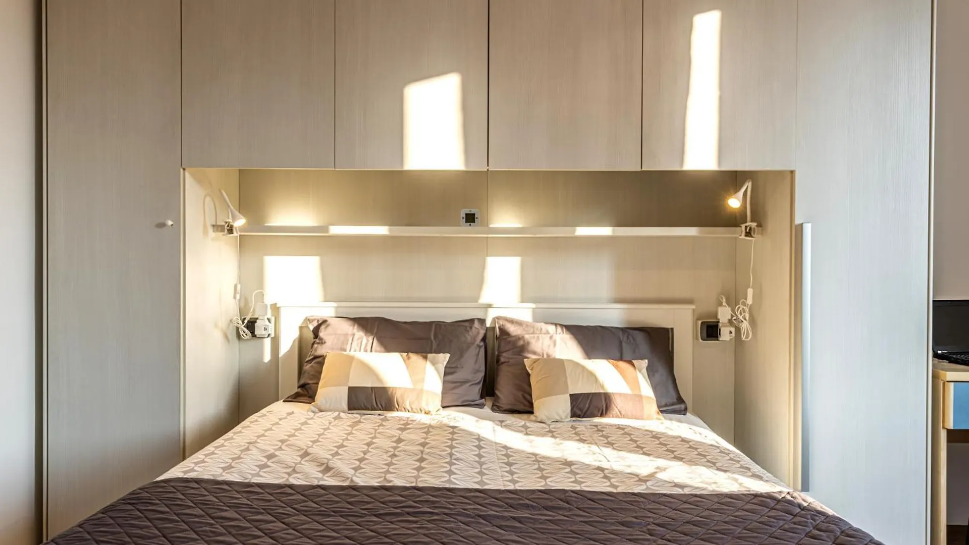 A Gem In The Heart Of San Siro Apartment Milan Italy