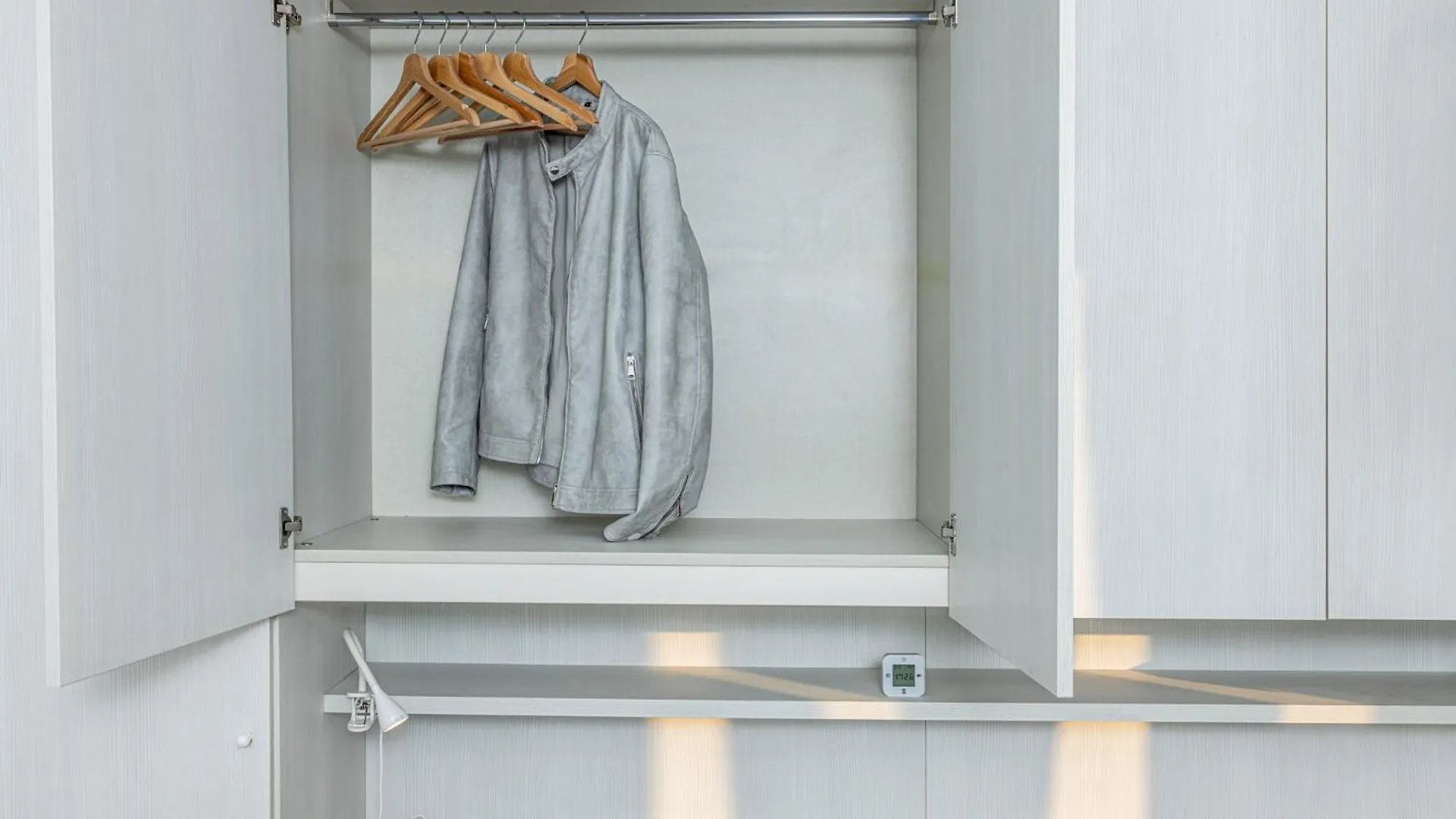 A Gem In The Heart Of San Siro Apartment Milan
